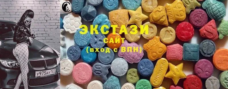 Ecstasy TESLA  кракен онион  Киселёвск 