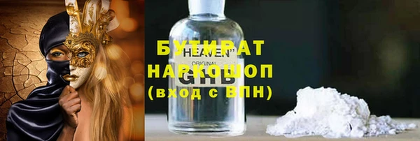 твердый Новозыбков