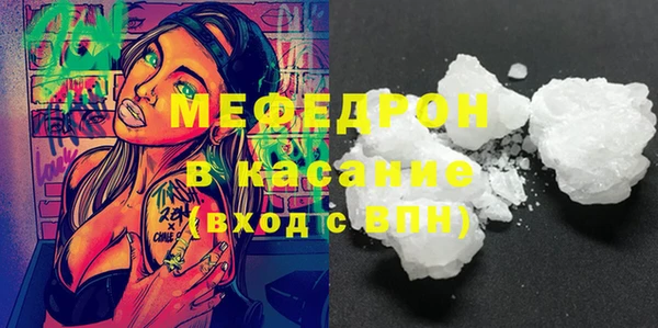 твердый Новозыбков