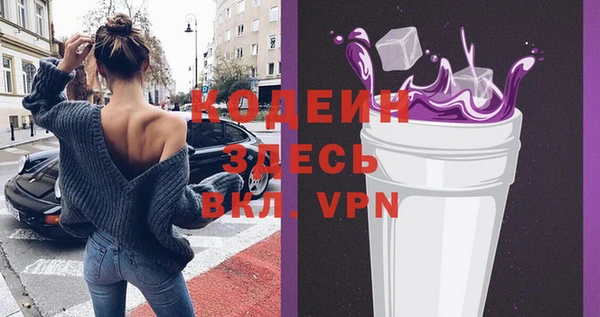 твердый Новозыбков