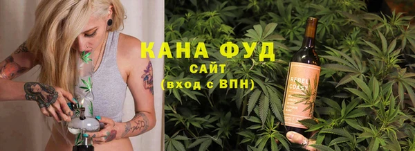 твердый Новозыбков